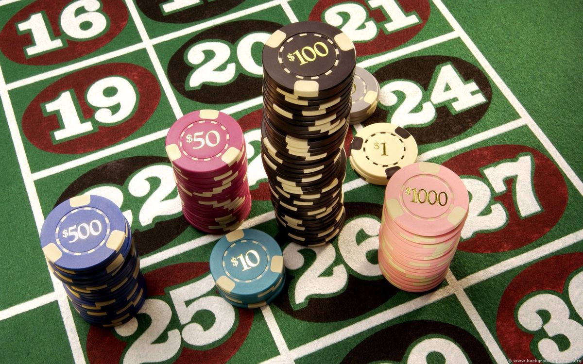Virgin Bet کیسینو میں لاٹری گیمز میں حصہ لیں۔