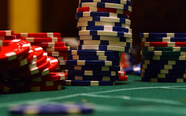 Virgin Bet پاکستان میں میگا ویز کیسینو گیمز