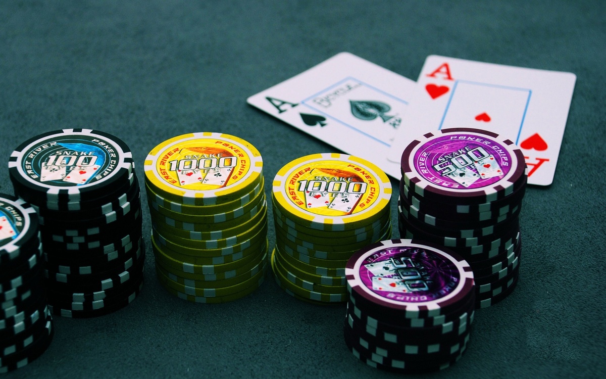 Virgin Bet کھلاڑیوں کے لیے لائیو کیسینو سیکشن