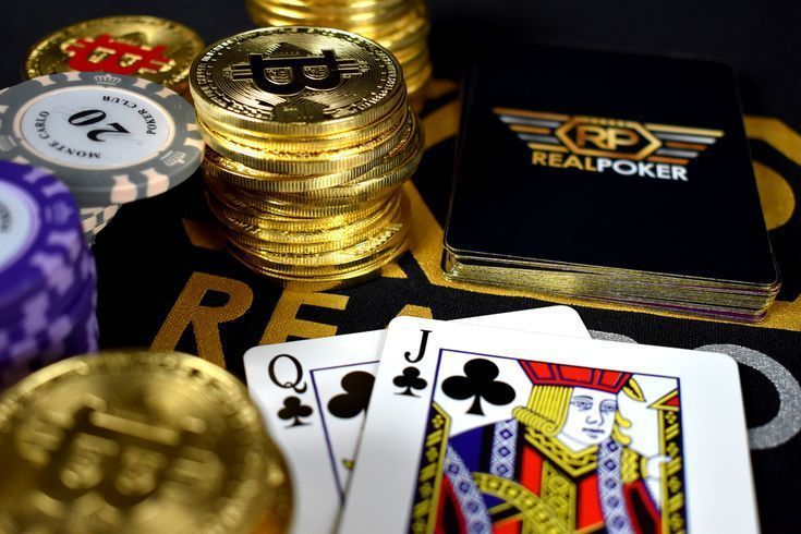 Virgin Bet میں پاکستان کے کھلاڑیوں کے لیے ٹاپ گیمز