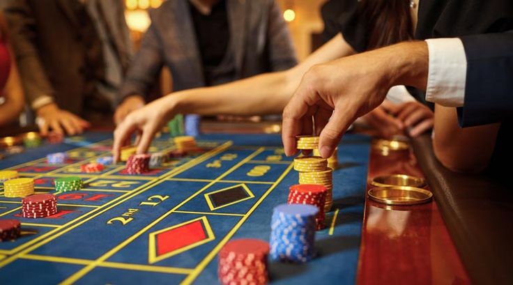 Virgin Bet سائٹ پر خرید بونس کے ساتھ سلاٹس