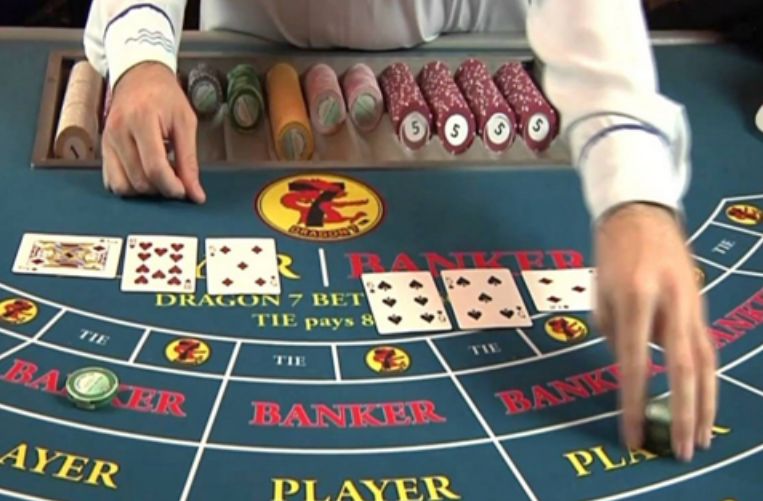 Virgin Bet سائٹ کے لیے آن لائن گیمز فراہم کرنے والے