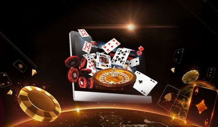 پاکستان میں Virgin Bet کا آن لائن کیسینو سیکشن کھولیں۔