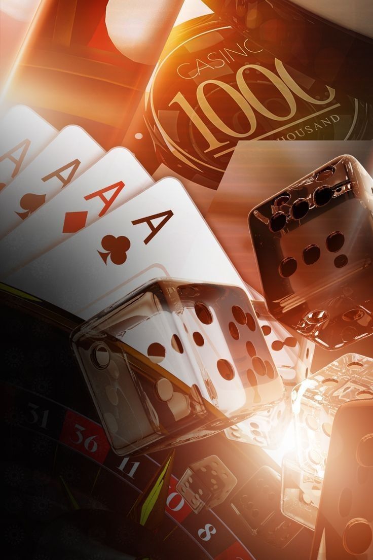 Virgin Bet کیسینو گیمز کا ایک زمرہ منتخب کریں

