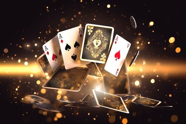 پاکستان کے Virgin Bet کھلاڑیوں کے لیےجیک پاٹ گیم