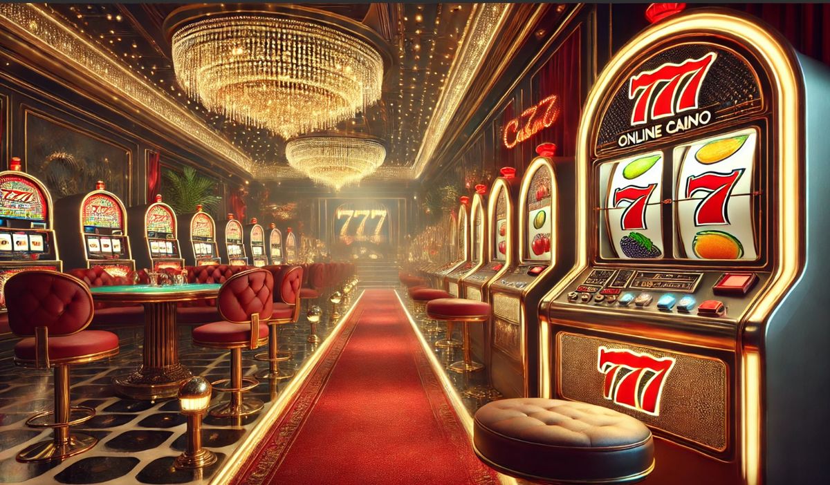 Virgin Bet کیسینو میں رولیٹی گیمز کے بارے میں معلومات