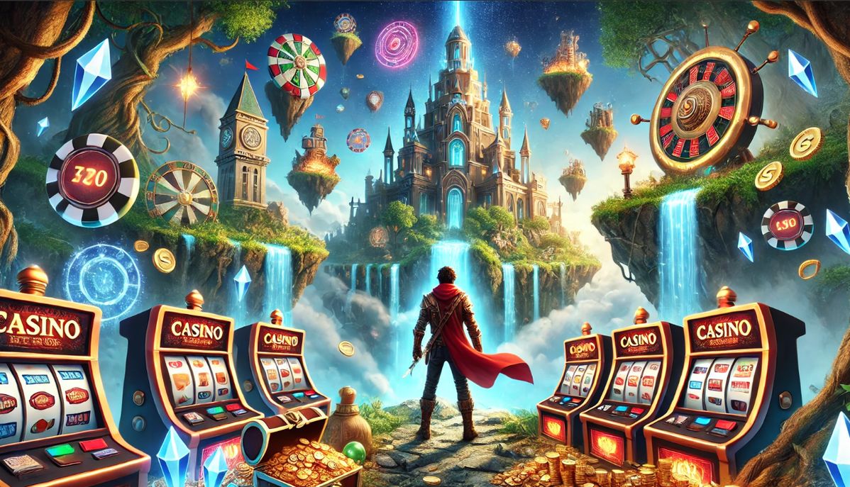 Virgin Bet پاکستان کیسینو میں بلیک جیک گیمز