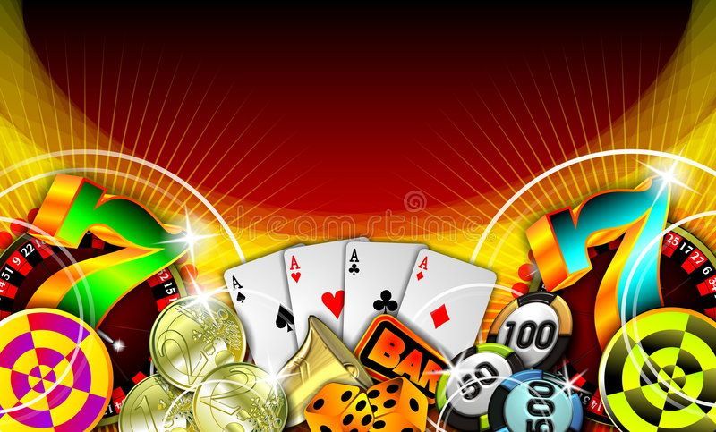 Virgin Bet پاکستان میں میگا ویز کیسینو گیمز