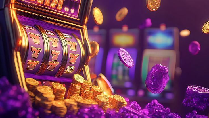 Virgin Bet کھلاڑیوں کے لیے لائیو کیسینو سیکشن