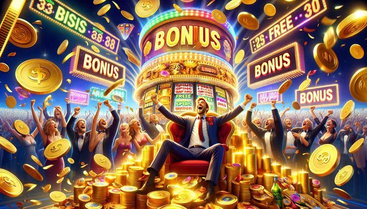 Virgin Bet میں پاکستان کے کھلاڑیوں کے لیے ٹاپ گیمز