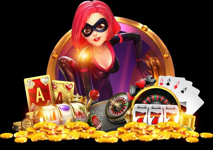 ایک اکاؤنٹ بنائیں یا Virgin Bet کیسینو میں لاگ ان کریں۔