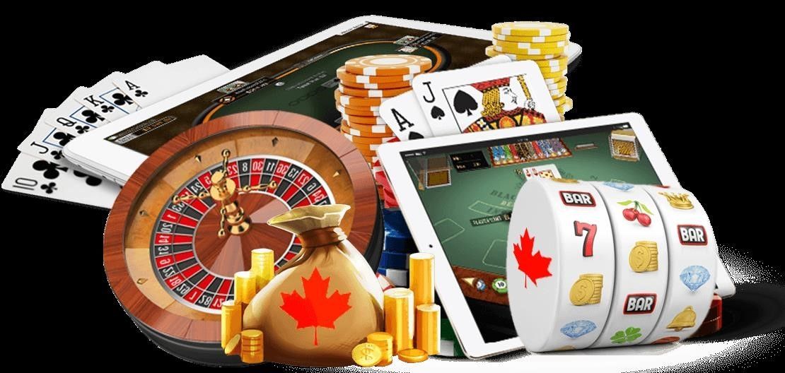 Virgin Bet سائٹ پر خرید بونس کے ساتھ سلاٹس