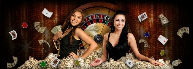 Virgin Bet سائٹ کے لیے آن لائن گیمز فراہم کرنے والے