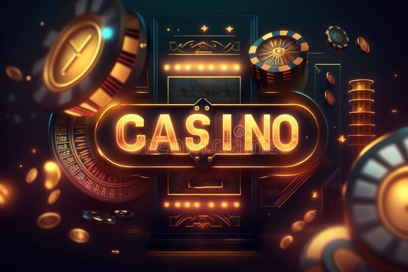 Virgin Bet آن لائن کیسینو میں کھیلنے کی وجوہات