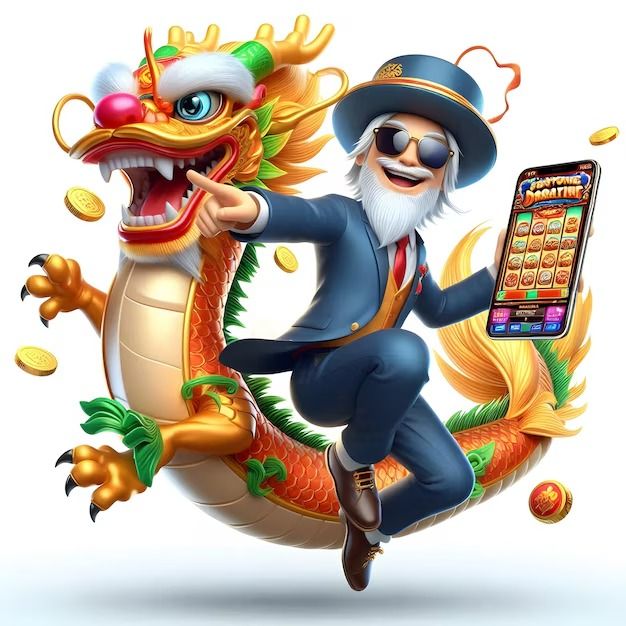 پاکستان میں Virgin Bet کا آن لائن کیسینو سیکشن کھولیں۔