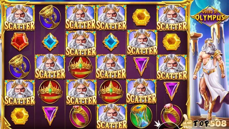 Virgin Bet کیسینو گیمز کا ایک زمرہ منتخب کریں

