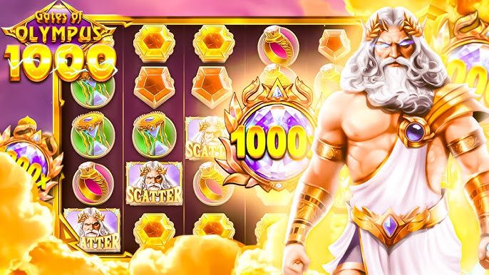 Virgin Bet کیسینو میں ایک آن لائن گیم کا انتخاب کریں۔