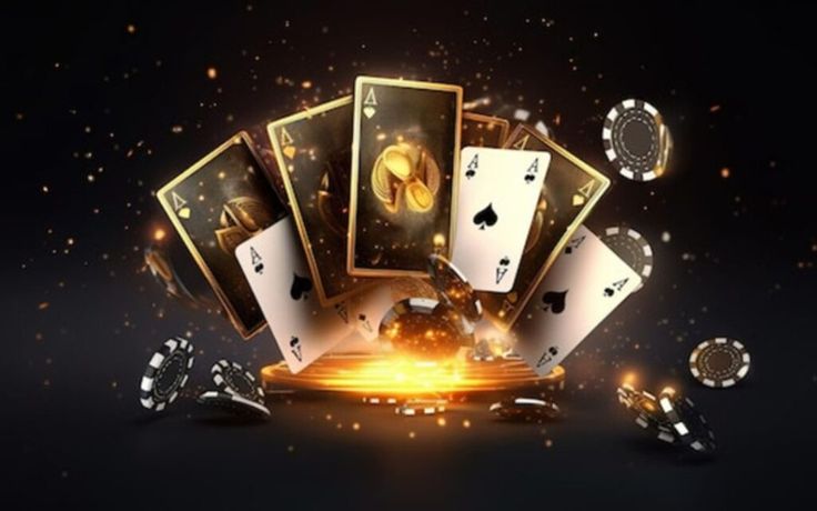 Virgin Bet آن لائن کیسینو میں اصل گیمز