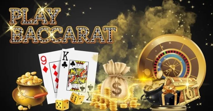 Virgin Bet ویب سائٹ پر کریش گیمز - فوری گیمز دستیاب ہیں۔